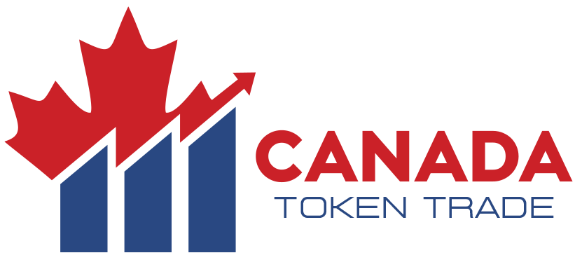 Canada Token Trade